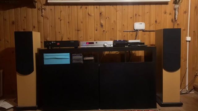 SimAudio Moon 340i Avito Калуга ( для продажи )