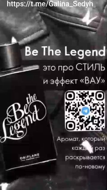 1000103240.mp4