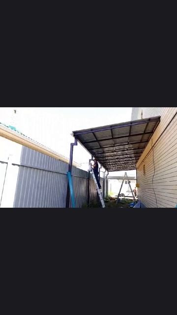 Sтальпро23 Краснодар +79282150909 stalpro23.ru