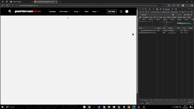 Desktop 2025.06.19 - 20.24.17.02