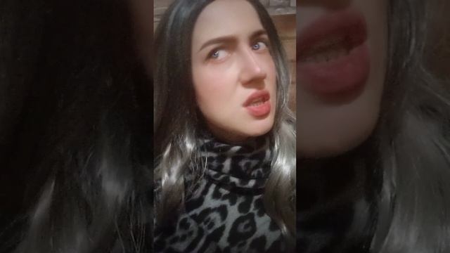 как этот знак понимать?