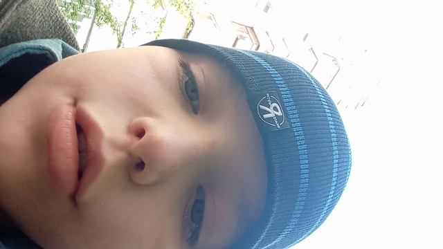 сок 2