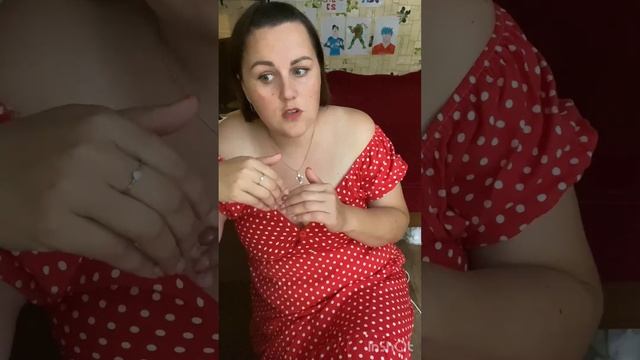 Отношения с женатым мужчиной? Почему бы и нет?