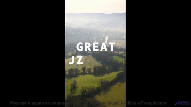 Эта песня станет вашим личным гимном свободы и любви в пути - Morning Coffee -- HoliznaCC0 -- Lo-fi