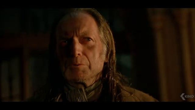 "ГАРРИ ПОТТЕР И ТАЙНАЯ КОМНАТА"  Трейлер фильма