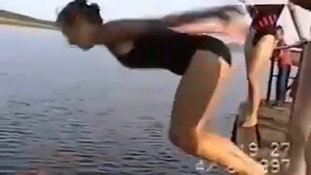 Помните свою молодость