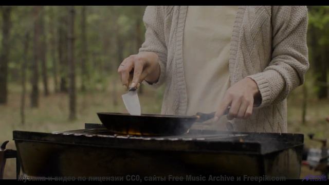Почему эту мелодию называют музыкой богов - Black Kracougol -- Benjamin Bret -- Black Kracougol