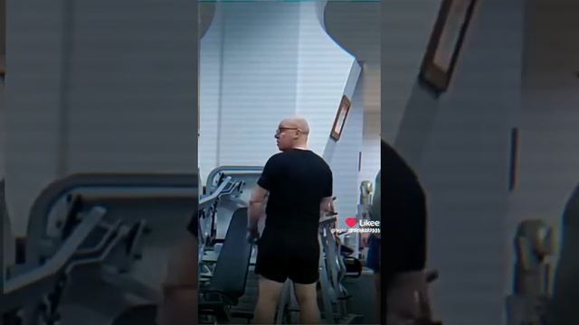 Like_7517280967922972302.mp4