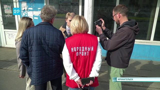 19.06.2025 Рейд ОНФ по автобусам РИКО