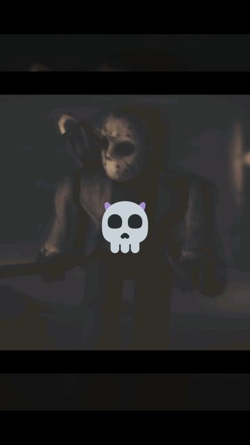 Форсакен эдит #roblox #forsaken
