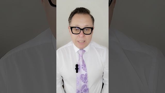Глобальный нетворкинг: выход на внешние рынки для международной торговли