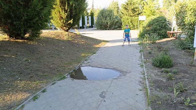 лужа.mp4