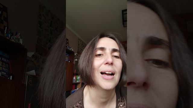 1000135152.mp4