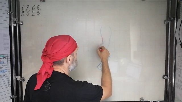 18.06.25.Про мозги, стулья и чтение умных книг