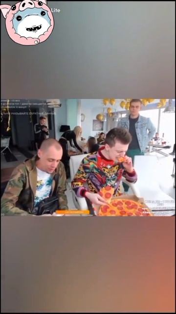 Где-то на планете земля 🌎