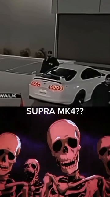машинки
