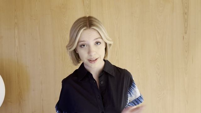 Лукиди_Афина