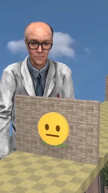 DRЫNDA [ ДРЫНДА ] - Моджи ЧЕЛЛЕНДЖ с Дуриндой #gmod