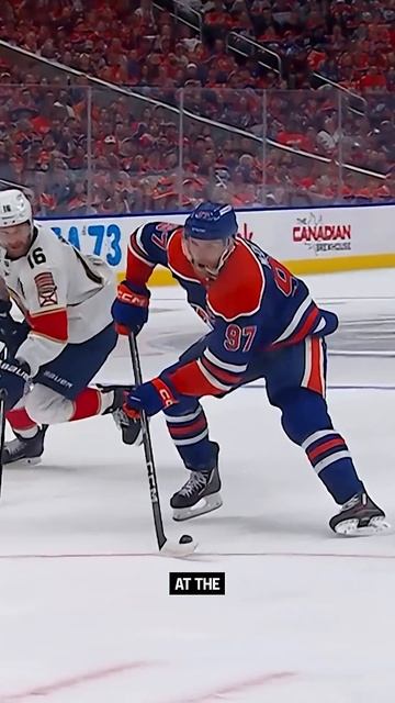 Team Effort, Not Just Coaching – Maurice Says