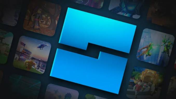 Делаю свою игру в роблокс студио