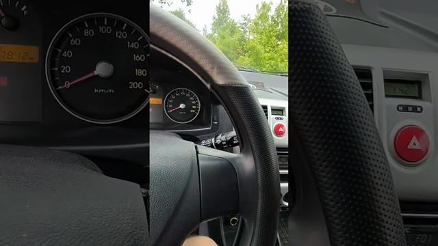 Hyundai Getz обзор.mp4