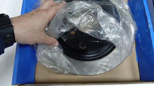 Видео WhatsApp 2025-06-19 в 01.13.28_0bf5ab8c