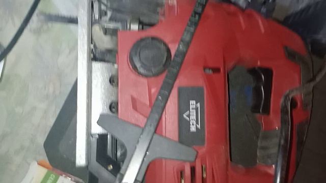 лобзик элитек часть 2.mp4