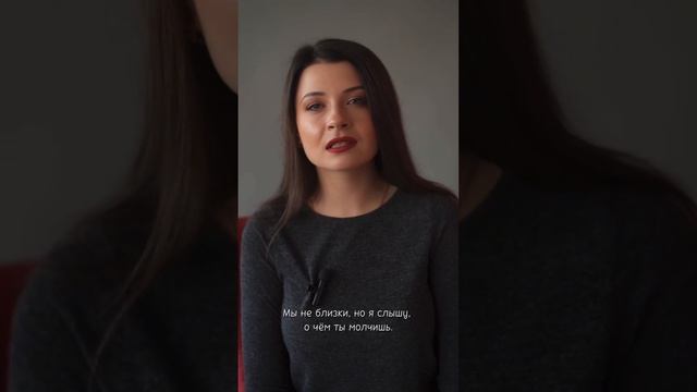 1000029160.mp4