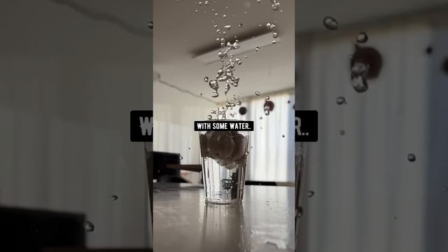3 Weird But Brilliant Hacks You Need to Try | creative explained