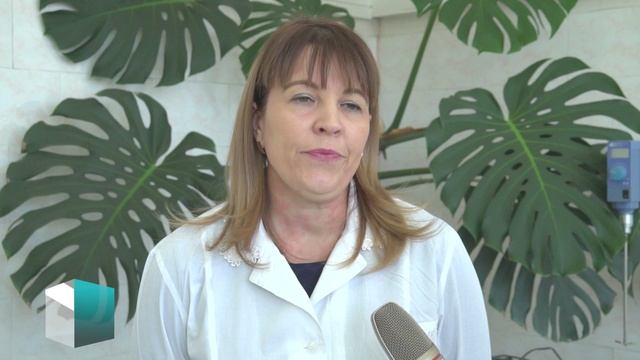 Саянскхимпласт: узел получения кальцинированной соды 2019.02