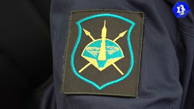 С космодрома Плесецк успешно запущена ракета-носитель «Ангара-А5»