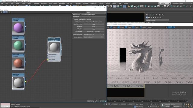 0311 Rayswitch Material Map