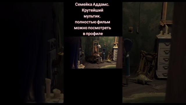 Проект улыбка