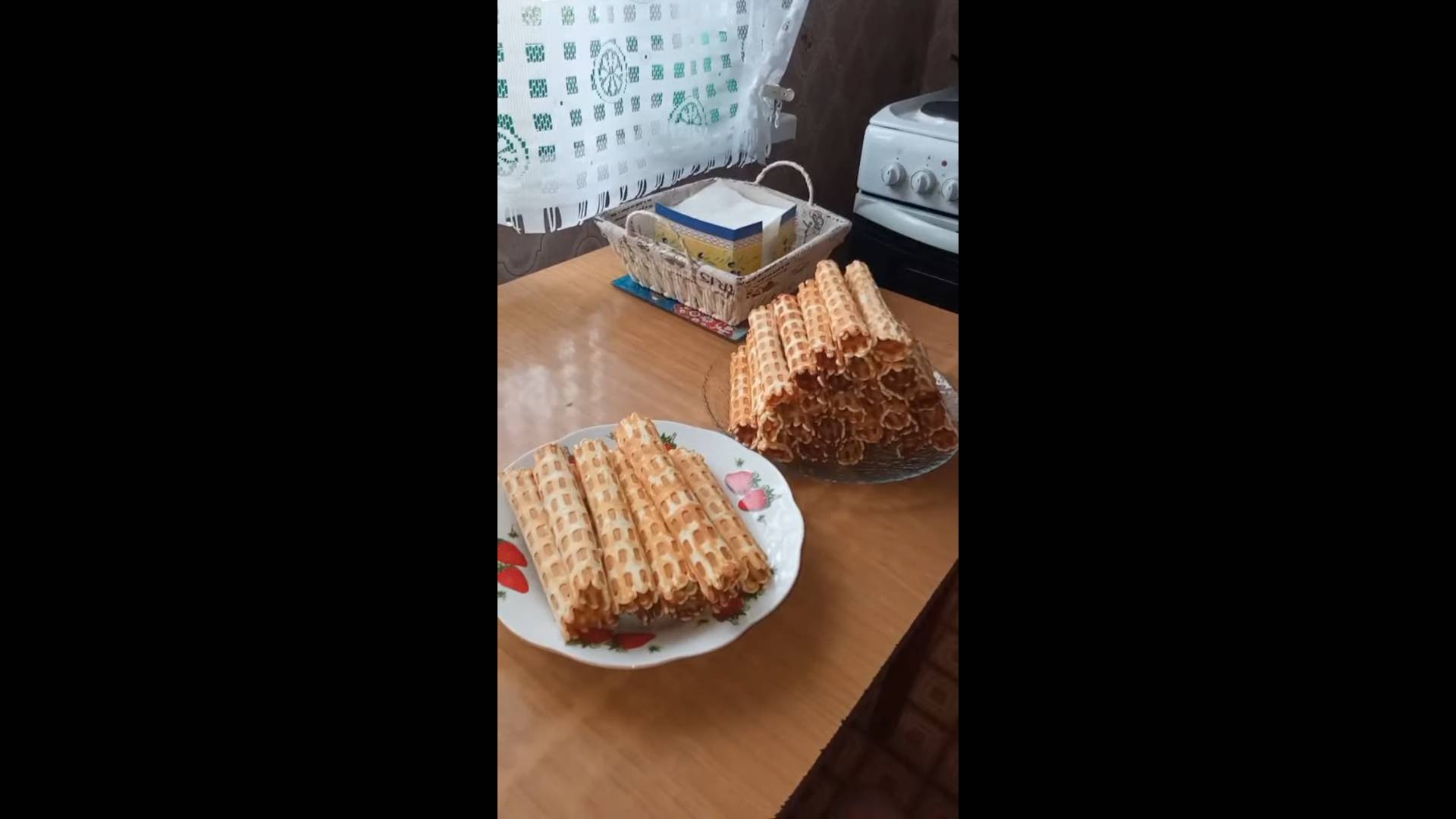 Дневной-Обеденный И Вечерний Стримы Кати, Екатерины Сергеевны По Уборке И Готовке От 19.06.2025, 2