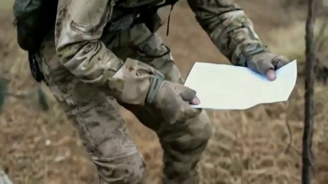 Забери мою боль земля - песня ветерана