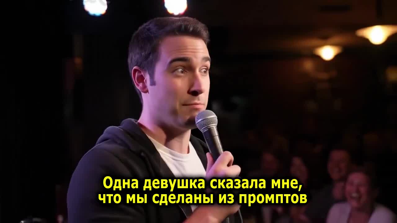 Подпишись 👉 https://vk.com/ykrasheniy_iz_kamny