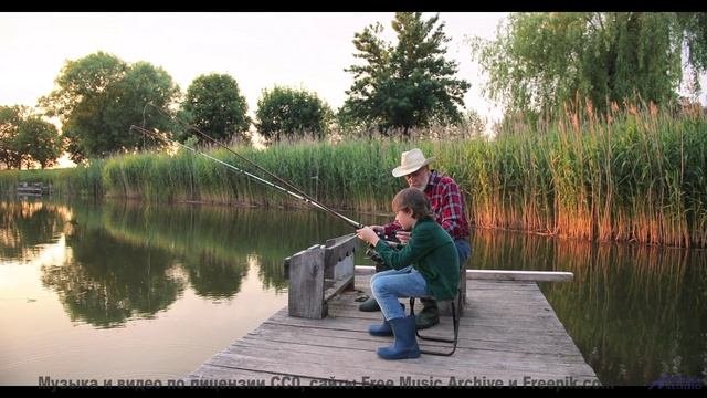 Музыка обнимает крепче любого человека на планете - Track 04 -- Berbere Superstar -- The Best Things