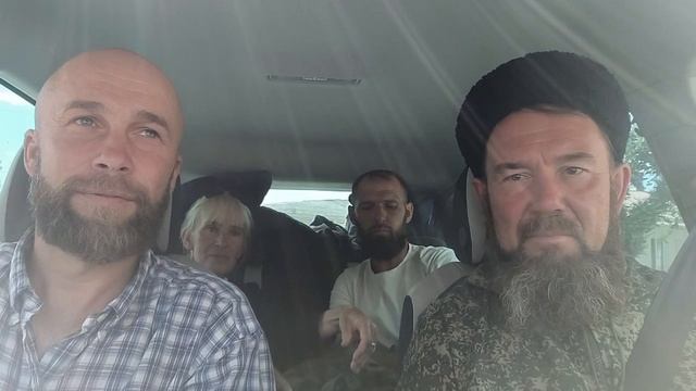 Крымская Зарница.mp4