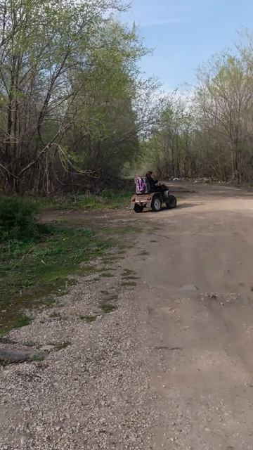1000015647.mp4