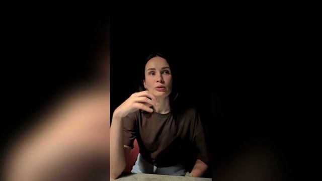 Красные флаги в детской эндокринологии