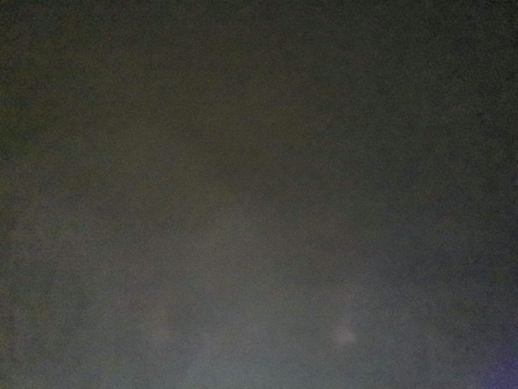 Неизвестно