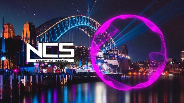 Rootkit - Too Late [NCS Fanmade]