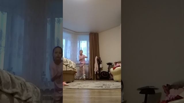 ролики
