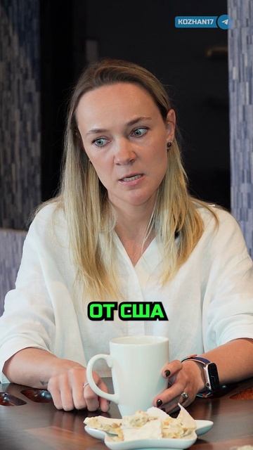 Какое школьное образование в Гватемале?