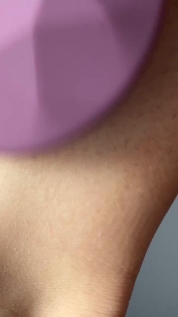 VirGo Diamond Skin от OLZORI — летний must-have для тех, кто выбирает гладкость без компромиссов