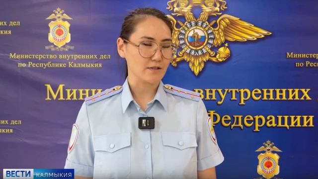 Полицейскими Калмыкии задержаны двое элистинцев, подозреваемых в незаконном обороте наркотиков