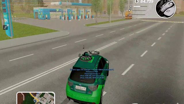 ........пт..........
