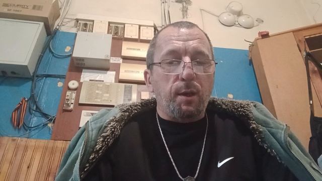 Отцам-командирам Армии России!