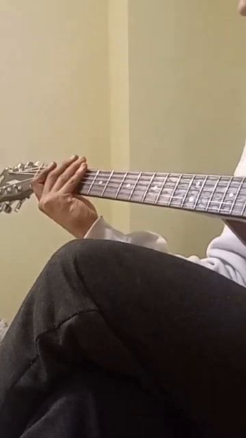 #guitar #урокигитарыонлайн #guitarcover #cover #guitarplayer #acousticguitar #рифмыпоэтовструныгит