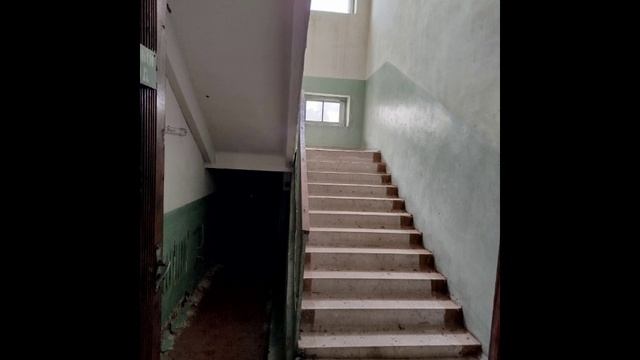Объекты Лельчицкого района